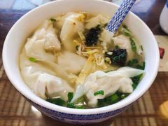-笑来喜馄饨小笼工坊店(湖滨街店)