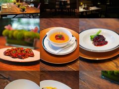 -杭州君悦酒店