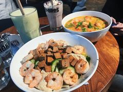 -Moka Bros 摩卡站(嘉华店)