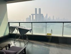 -爱瑞馨母婴护理中心(喜马拉雅店)