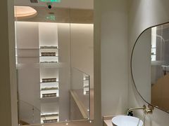 -左右Massage/Spa(长寿路店)