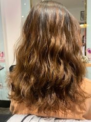 -东方麒麟·潘多拉SALON