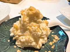 -南门小馆·清真(国贸商城店)