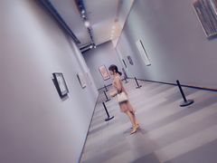 -大芬美术馆