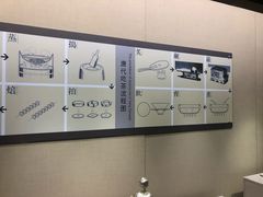 -法门文化景区