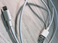 -闪电修企业手机电脑回收(西湖风景名胜区店)