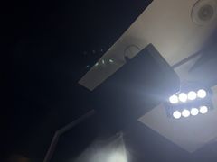 -魅KTV·AI辅唱(簋街店)