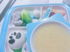 -悦融·京鲁菜·露台花园(安定门店)