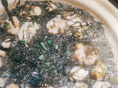 -张家卫·阳江菜·小海鲜(肥婆湾桥店)