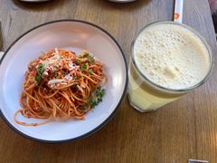 -Wagas沃歌斯(富力广场店)