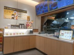 -三品王(长堽店)