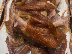 -潘佳驴肉(天齐庙北门店)