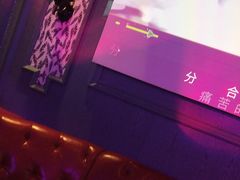 -火吧PTV聚会餐厅(6号店)