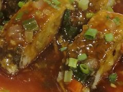 -小榄人家酒楼(民安店)