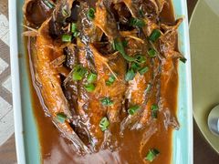 -悦硒楼·新派恩施菜