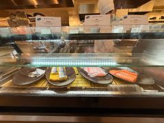 -圣丰索菲特·2 On 988 Café 自助餐厅