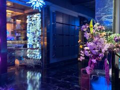 -INLOVE KTV(新天地店)