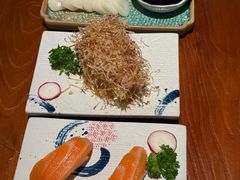 -金茂览秀城