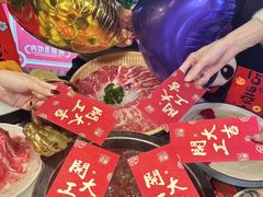 -蜀大侠火锅(总府路店)