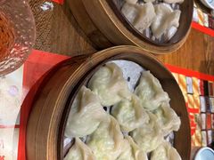 -新兴园饺子馆(河南街店)