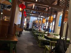 -桂满陇-十里风荷(合生汇店)