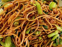 -晓琦农家菜馆·地道农家菜