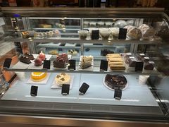 -梦菲思饼屋(瑞金宾馆店)
