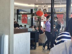 -必胜客(长瀛商业广场店)