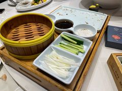 -三品香·江浙菜(松江九谊店)