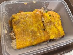 -老通城豆皮大王(吉庆街店)