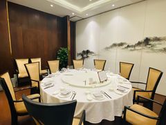 包厢-品粹徽园·家常安徽菜