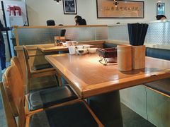 -肖四女乐山跷脚牛肉(世博源店)