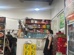 -陈胖子鱼庄(黄辣丁新津店)