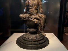 -东京国立博物馆