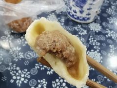 -荣阳楼(山塘街店)