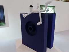 -新世界大丸百货