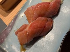 -鮨·玄海
