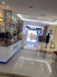 -厦门美莱整形美容医院