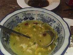 -小城故事·地道宁波味(月湖盛园店)