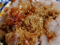 瓜瓜-常记呱呱(总店)