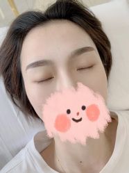 -MIVI野生眉纹绣纹眉