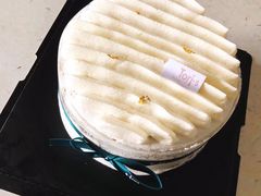 -Toris(LuOne凯德晶萃广场店)