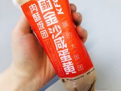 -肯德基(西影路店)