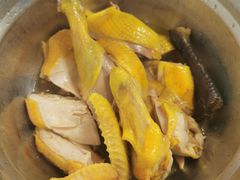 -成惠食府(赤岗店)