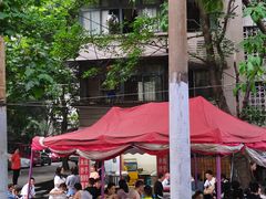 -刁姐火锅(五小区店)
