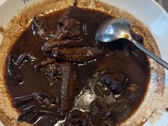 -三强鸽子(胜利路店)