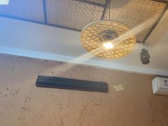 -人民公社大食堂(顺义总店)