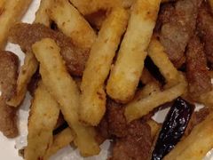 -宣和苑(华侨新村店)