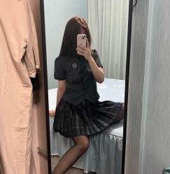 点击看大图 -MINX名珂斯·烫染形象设计