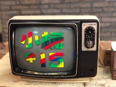 -和平菓局(王府井店)